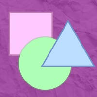 Milo Shapes Milo Shapes