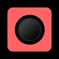 Cartoon Video Recorder