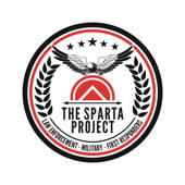 Sparta Meditation
