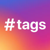 Super Hashtags For Social Super Hashtags For Social
