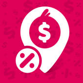 Sales Tax & Discounts Sales Tax & Discounts