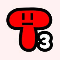 テラリス3(4人で対戦 パワーChain) テラリス3(4人で対戦 パワーChain)