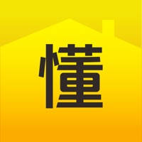懂房帝-新房二手房买卖服务平台