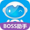 Boss助手 Boss助手