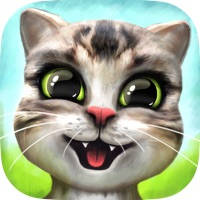 Kitten Life Simulator Kitten Life Simulator