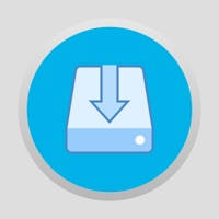 File Transfer for Cloud