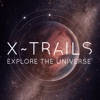 X~Trails X~Trails