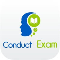 Online Exam Software
