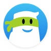Brush Ninja – Animation App