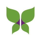 Azzan Bin Qais International