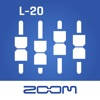 L-20 Control