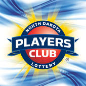 ND Lottery Players Club ND Lottery Players Club