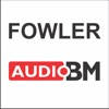 Fowler Fowler