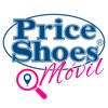 Price Shoes Móvil