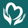 Ambassador Services