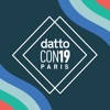 DattoCon19 Paris DattoCon19 Paris