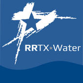 RRTX Water RRTX Water