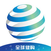 有味生活 – 全球健购 有味生活 – 全球健购