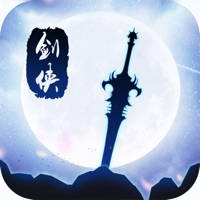 剑侠灵域-全民梦幻修仙手游 剑侠灵域-全民梦幻修仙手游