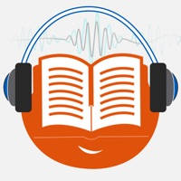 Image to Text Converter – OCR