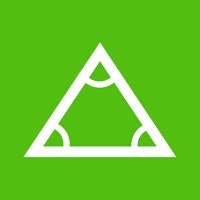 Triangle Calculator Plus