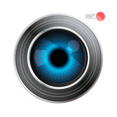 Advanced Car Eye 2.0 Advanced Car Eye 2.0