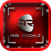 ARPicks ARPicks