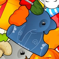 益智找找乐-儿童成人益智游戏 益智找找乐-儿童成人益智游戏