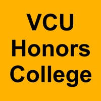 VCU Honors Engage VCU Honors Engage