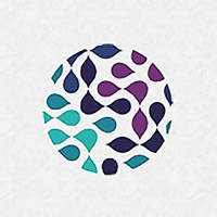 智慧井盖 智慧井盖