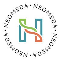 Neomeda for Doctors Neomeda for Doctors