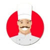 Delicious Recipes