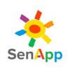 Senapp – Senigallia App