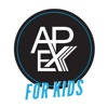 APEX for Kids APEX for Kids