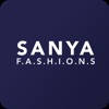 Sanya Fashions