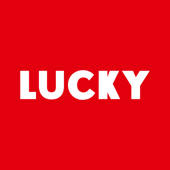 Lucky Beauty Studio Lucky Beauty Studio