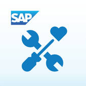 SAP Business One Service SAP Business One Service
