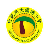 通小课程