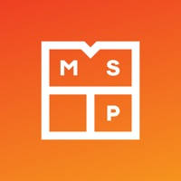 MSP App MSP App