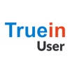 Truein User Truein User