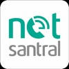 NetSantral