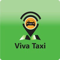 Viva Driver