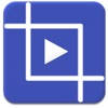Video Cropper Pro Video Cropper Pro
