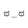 Paste Faces -Unicode Emoticons Paste Faces -Unicode Emoticons