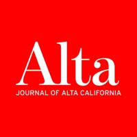 Journal of Alta California
