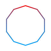 Logo on Video