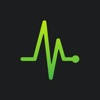 Signals