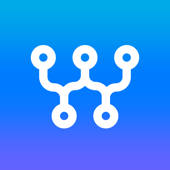 WriteMapper 2: Mind Map (iPad) WriteMapper 2: Mind Map (iPad)