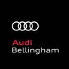 Audi Bellingham Audi Bellingham