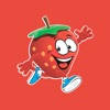 Supermercado Moranguinho Supermercado Moranguinho